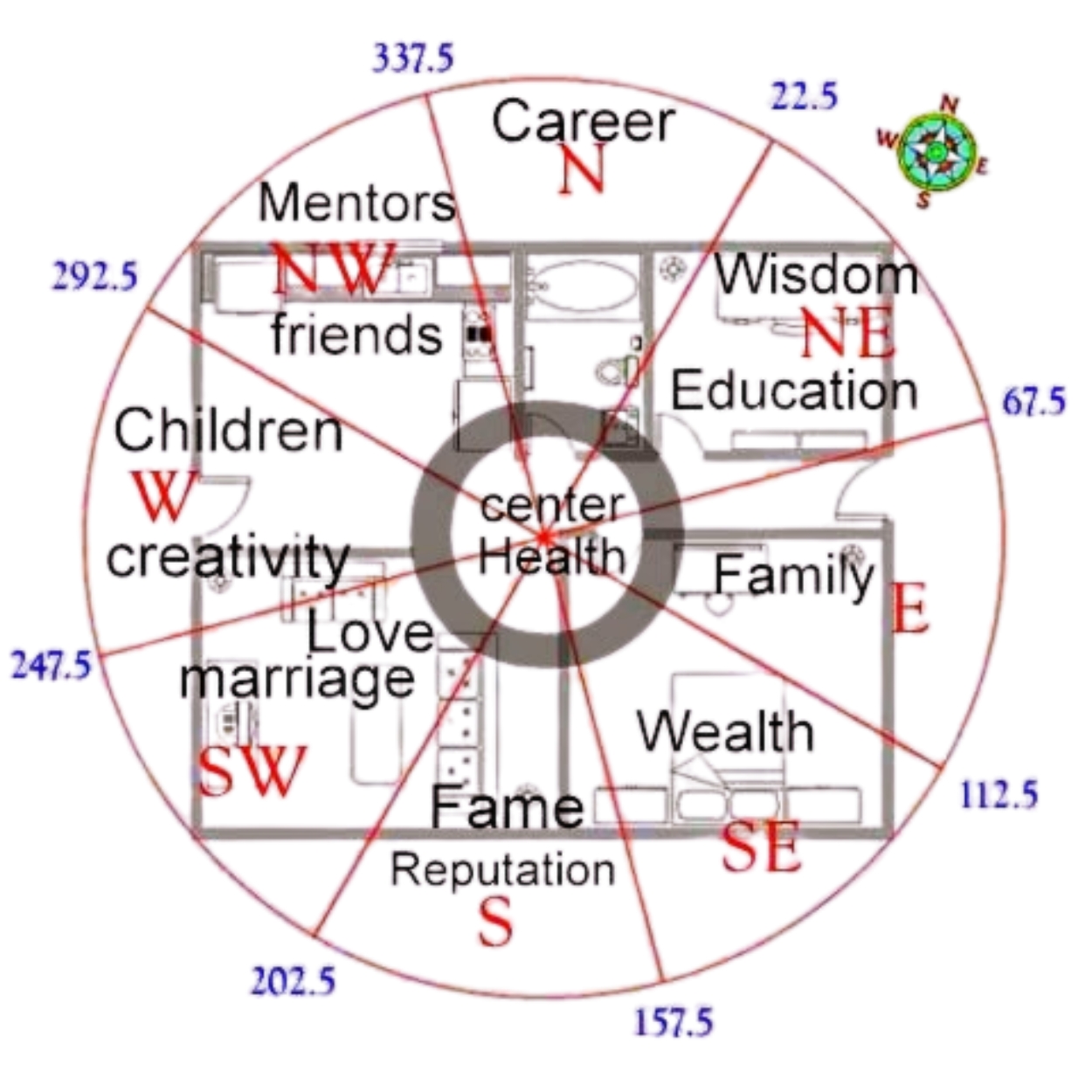 k-start-course-image